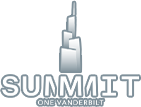 SUMMIT One Vanderbilt